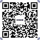 �����B(y��ng)�i΢��̖